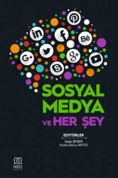 Sosyal Medya ve Herşey - 1