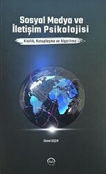 Sosyal Medya ve İletişim Psikolojisi - Diyanet İşleri Başkanlığı