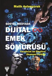 Sosyal Medyada Dijital Emek Sömürüsü - 1