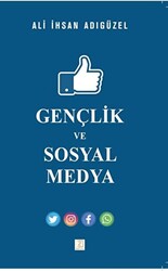 Gençlik ve Sosyal Medya - 1