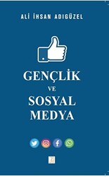 Gençlik ve Sosyal Medya - 1