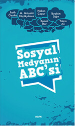 Sosyal Medyanın ABC’si - 1