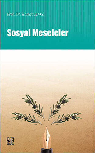 Sosyal Meseleler - 1