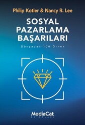 Sosyal Pazarlama Başarıları - 1