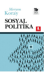 Sosyal Politika - 1