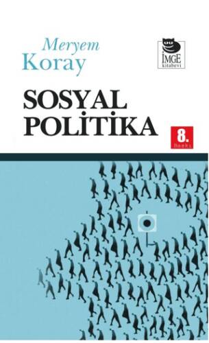 Sosyal Politika - 1