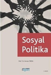 Sosyal Politika - 1