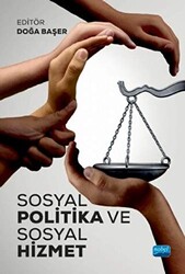 Sosyal Politika ve Sosyal Hizmet - 1