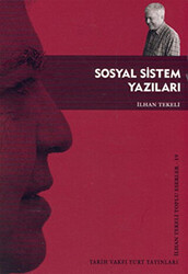 Sosyal Sistem Yazıları - 1