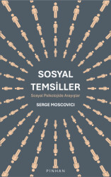 Sosyal Temsiller - 1