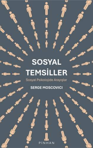 Sosyal Temsiller - 1
