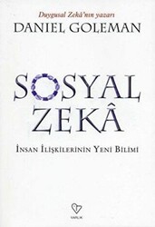 Sosyal Zeka - 1