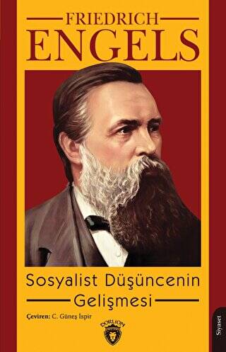 Sosyalist Düşüncenin Gelişmesi - 1