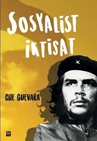 Sosyalist İktisat - 1