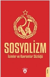 Sosyalizm - 1
