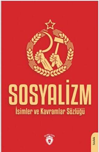 Sosyalizm - 1