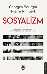 Sosyalizm - 1