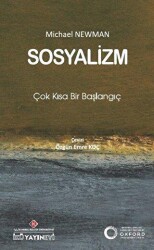 Sosyalizm: Çok Kısa Bir Başlangıç - 1