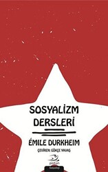 Sosyalizm Dersleri - 1