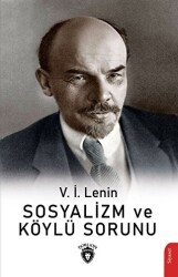 Sosyalizm ve Köylü Sorunu - 1