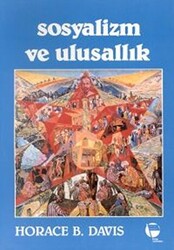 Sosyalizm ve Ulusallık - 1