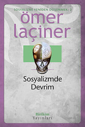 Sosyalizmde Devrim - 1