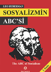 Sosyalizmin ABC’si - 1