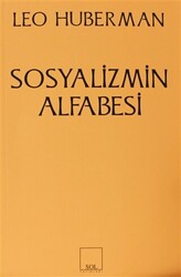 Sosyalizmin Alfabesi - 1