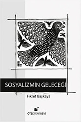 Sosyalizmin Geleceği - 1