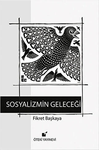 Sosyalizmin Geleceği - 1