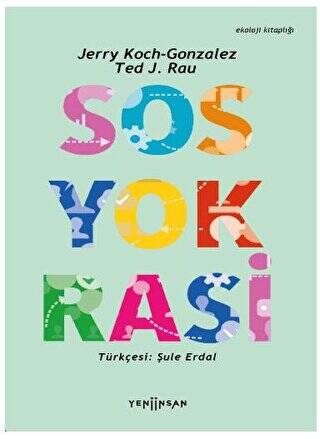 Sosyokrasi - 1