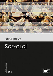 Sosyoloji - 1
