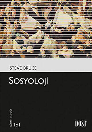Sosyoloji - 1