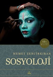 Sosyoloji - Dora Basım Yayın