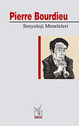 Sosyoloji Meseleleri - 1