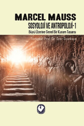 Sosyoloji ve Antropoloji - 1 - 1