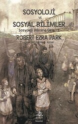 Sosyoloji ve Sosyal Bilimler - 1