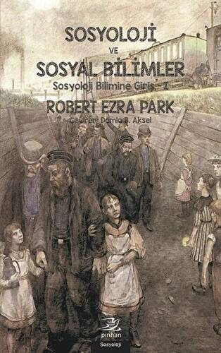 Sosyoloji ve Sosyal Bilimler - 1