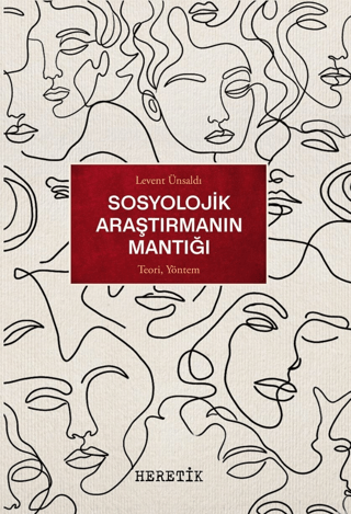 Sosyolojik Araştırmanın Mantığı - 1