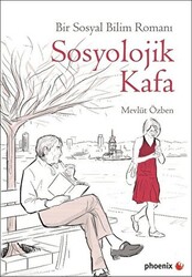 Sosyolojik Kafa - 1