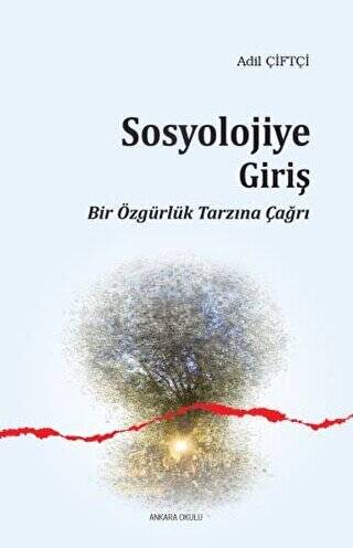 Sosyolojiye Giriş - 1