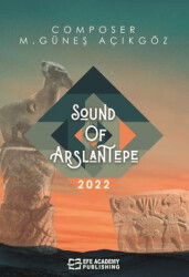 Sound Of Arslantepe - 1