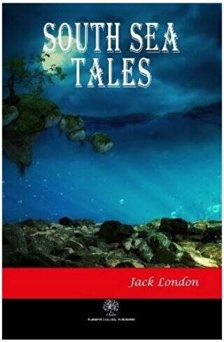 South Sea Tales - 1