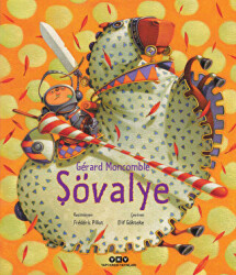 Şövalye - 1