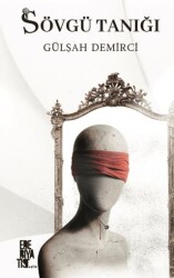 S`övgü Tanığı - Edebiyatist