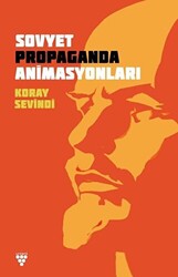 Sovyet Propaganda Animasyonları - 1