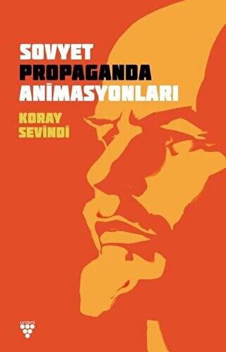 Sovyet Propaganda Animasyonları - 1