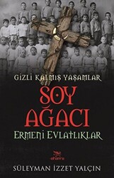 Soy Ağacı - 1