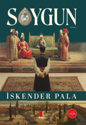 Soygun - Kapı Yayınları