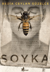 Soyka - 1